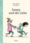 Fanny und die Liebe