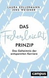 Das Federleicht-Prinzip