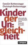 Kinder der Ungleichheit