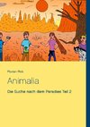 Animalia