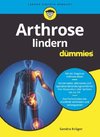 Arthrose für Dummies