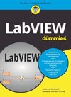 LabVIEW für Dummies