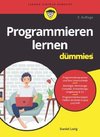 Programmieren lernen für Dummies