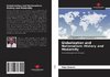 Globalization and Nationalism: History and Modernity