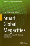 Smart Global Megacities