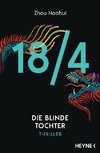 18/4 - Die blinde Tochter