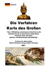 Die Vorfahren Karls des Großen