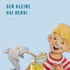 Der kleine Hai Henni