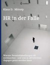 HR in der Falle