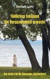 Tödliches Småland - Die Vergangenheit erwacht