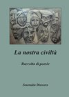 La nostra civiltà