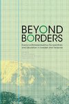 Beyond Borders