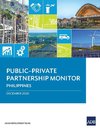 Public-Private Partnership Monitor