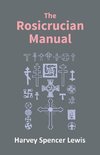 Rosicrucian Manual