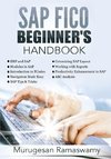 SAP FICO BEGINNER'S HANDBOOK