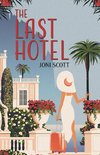 The Last Hotel