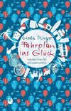 Fahrplan ins Glück