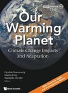 Our Warming Planet