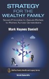 Strategy for the Wealthy Family