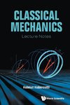 Classical Mechanics