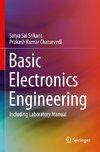 Basic Electronics Engineering