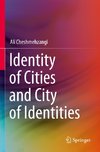 Identity of Cities and City of Identities