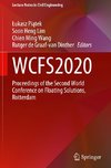 WCFS2020