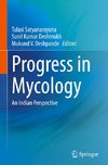 Progress in Mycology