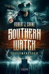 SEELENFRESSER (Southern Watch 2)