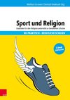 Sport und Religion