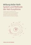 System und Methode der Heil-Eurythmie