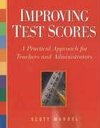 Mandel, S: Improving Test Scores