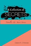 A Collection of Secrets