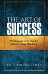 The Art of Success