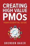 Creating High Value PMOs