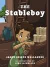 The Stableboy