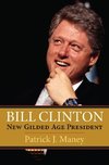 Bill Clinton