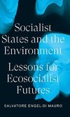 Socialist States and the Environment