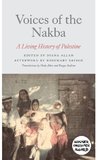 Voices of the Nakba