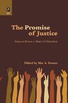 Promise of Justice