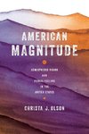 American Magnitude