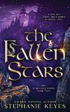 The Fallen Stars