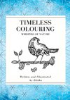 Timeless Colouring