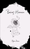 Being Human