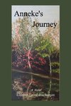 Anneke's Journey