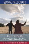 The Flight of the Shadow (Esprios Classics)