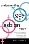 Understanding Gay and Lesbian Youth