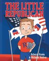 The Little Republican