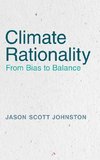 Climate Rationality