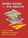 Seismic Hazard and Risk Analysis